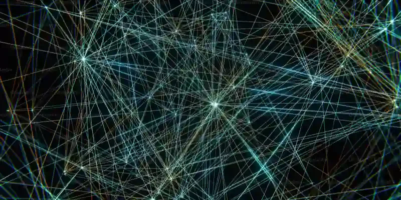 Hướng Dẫn Cài Đặt 1.1.1.1