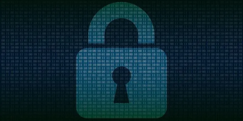 dùng 1.1.1.1 vào max79